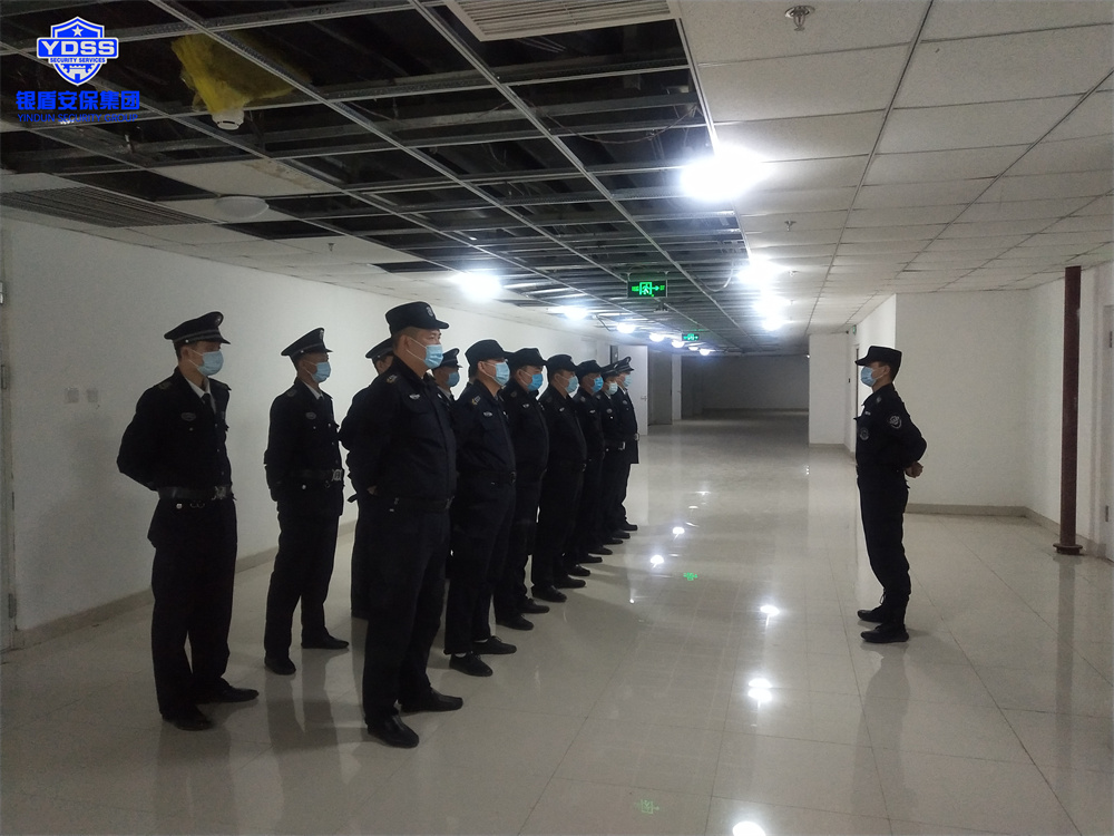 銀盾合作企業(yè)北京大學(xué)國際醫(yī)院.jpg
