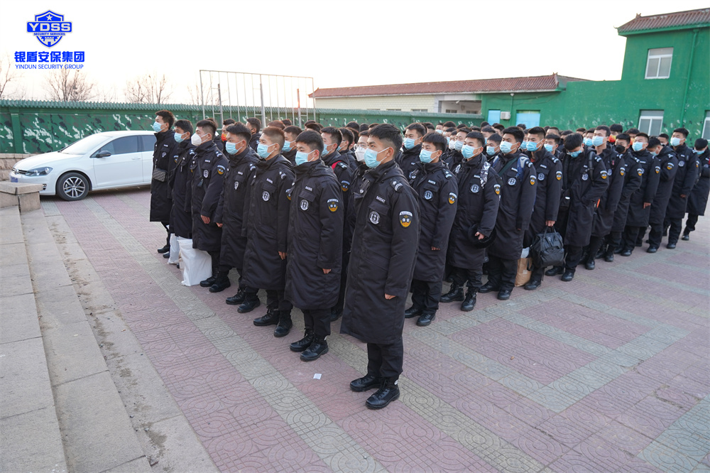 銀盾安保在北京冬奧村提供保安服務(wù).jpg