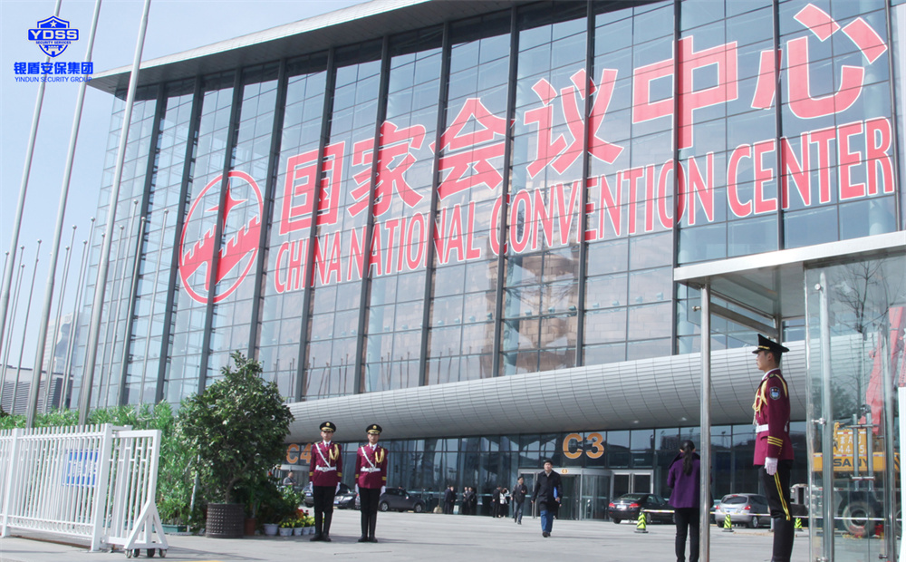 做好物業(yè)保安服務(wù)好辦法，大家一起學(xué)習(xí)