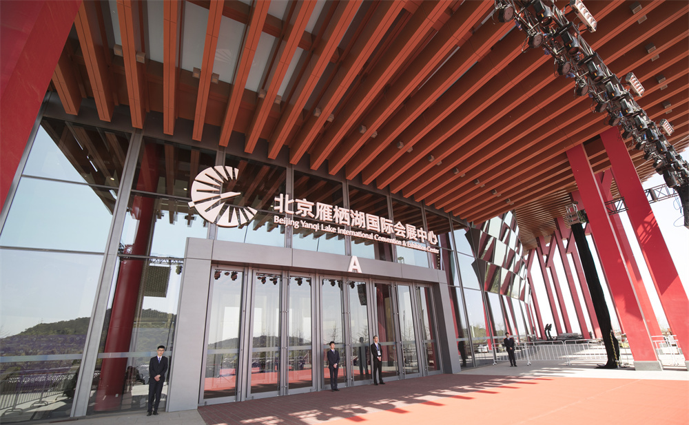 北京安保公司哪家強(qiáng)，門衛(wèi)保安服務(wù)職責(zé)、要求及技巧