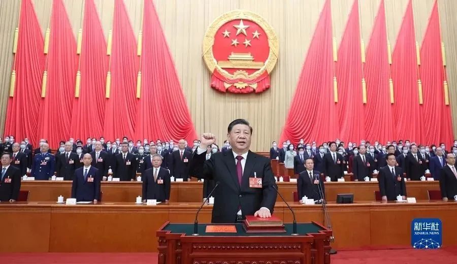 微信圖片_20230331162203.jpg