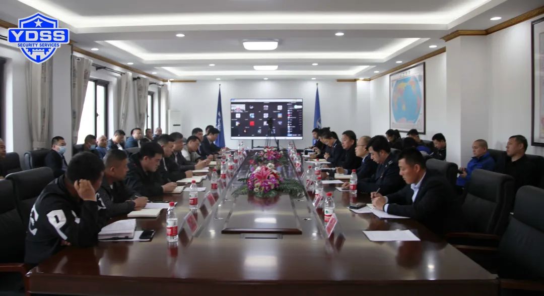 微信圖片_20230429130646.jpg